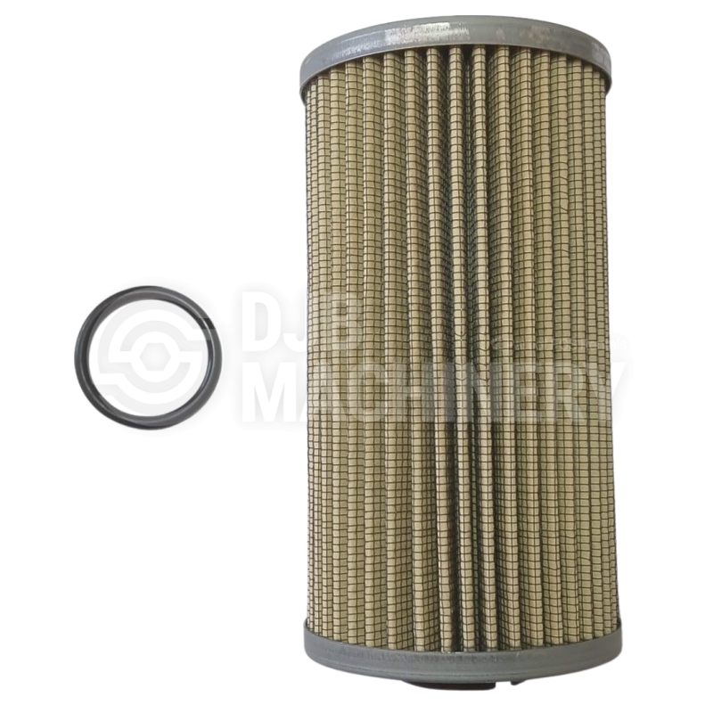 Hydraulic oil filter - C9050.04.00