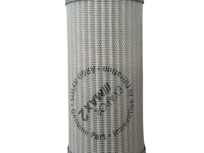 Hydraulic pressure filter - 14-05-008