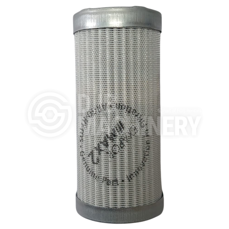 Hydraulic pressure filter - 14-05-008