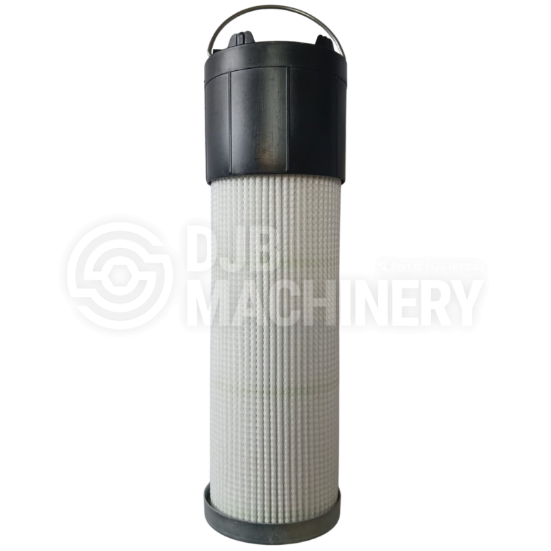 Hydraulic return filter - 14-05-004