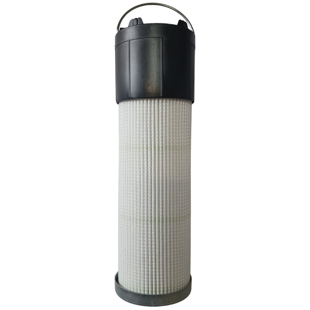 Hydraulic return filter - 14-05-004