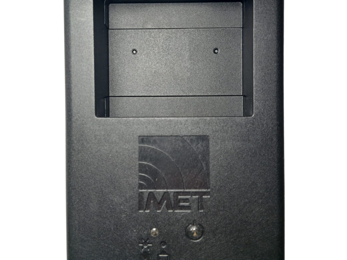 IMET charger - 1260070562