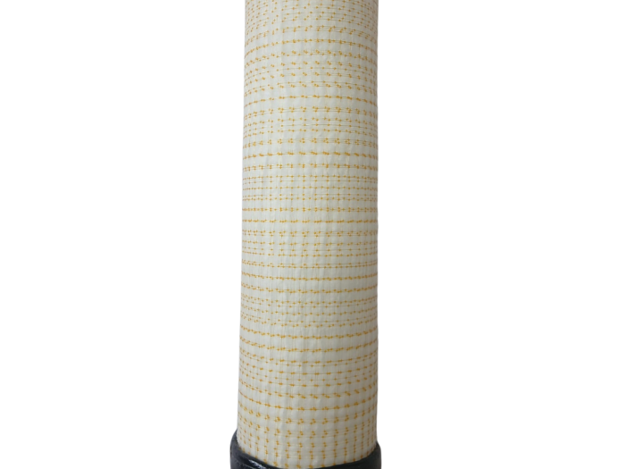 Inner air filter - 1270110089
