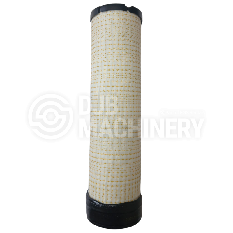 Inner air filter - 1270110089