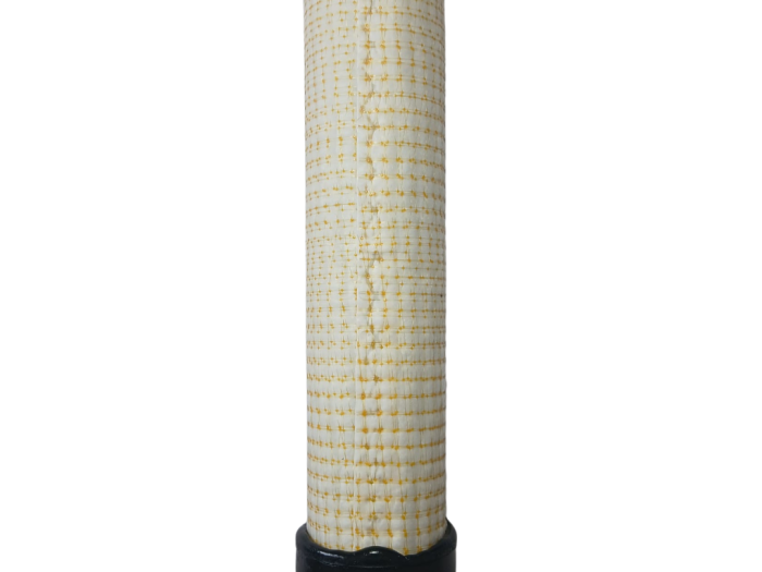 Inner air filter - 1270110102