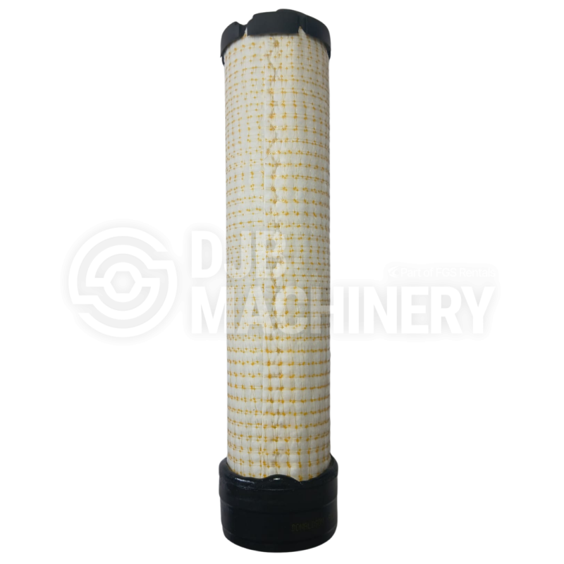 Inner air filter - 1270110102
