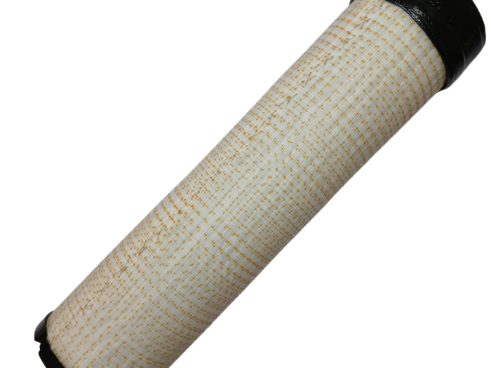 Inner air filter LV600 & LV800 - 1270110075
