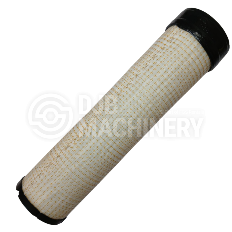 Inner air filter LV600 & LV800 - 1270110075