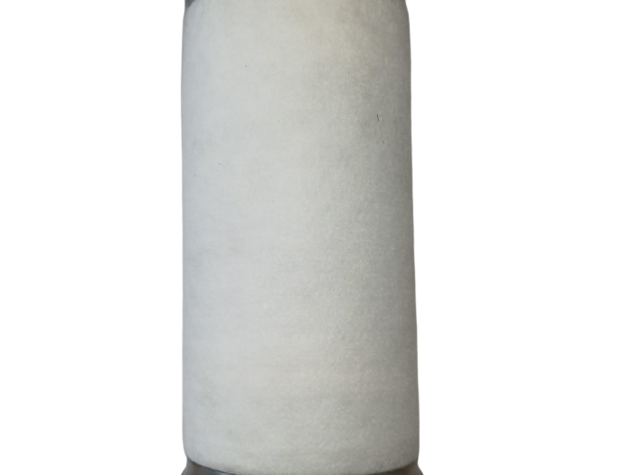 Internal air filter - 16-03-004