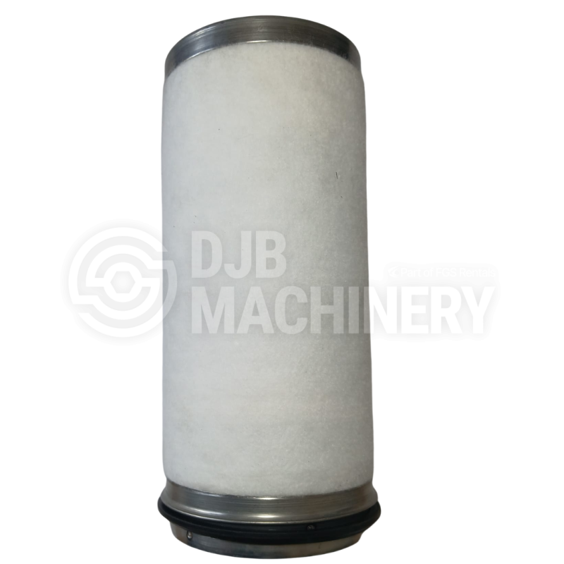 Internal air filter - 16-03-004