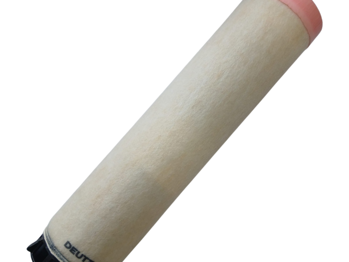 Internal air filter - 16-03-007