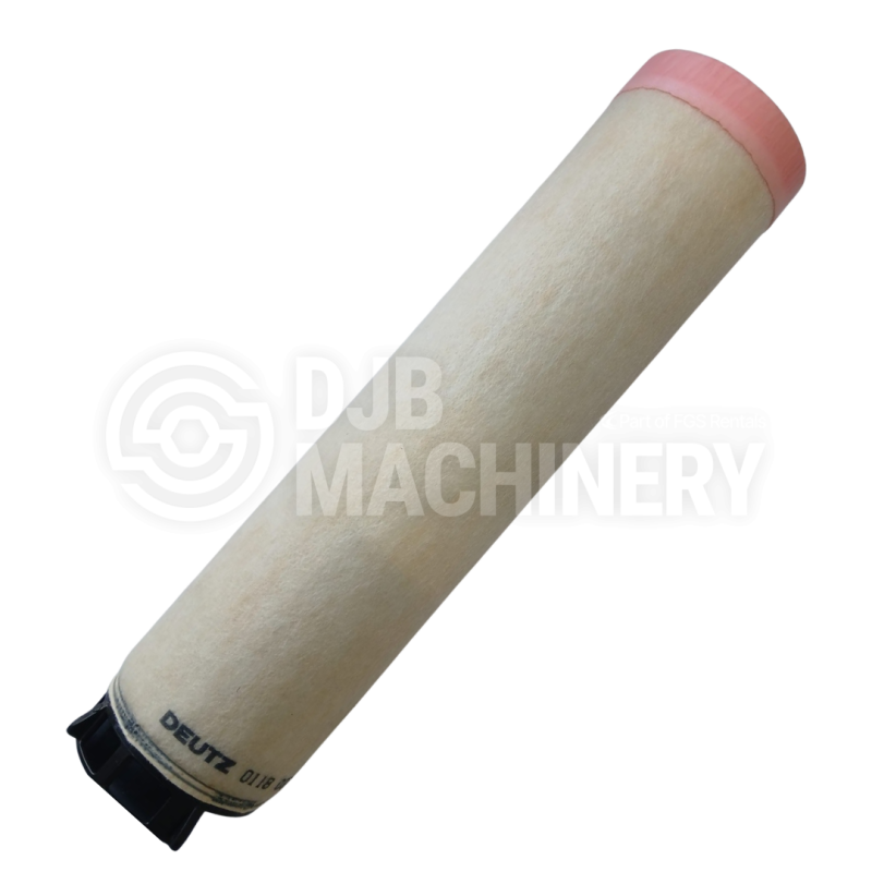 Internal air filter - 16-03-007