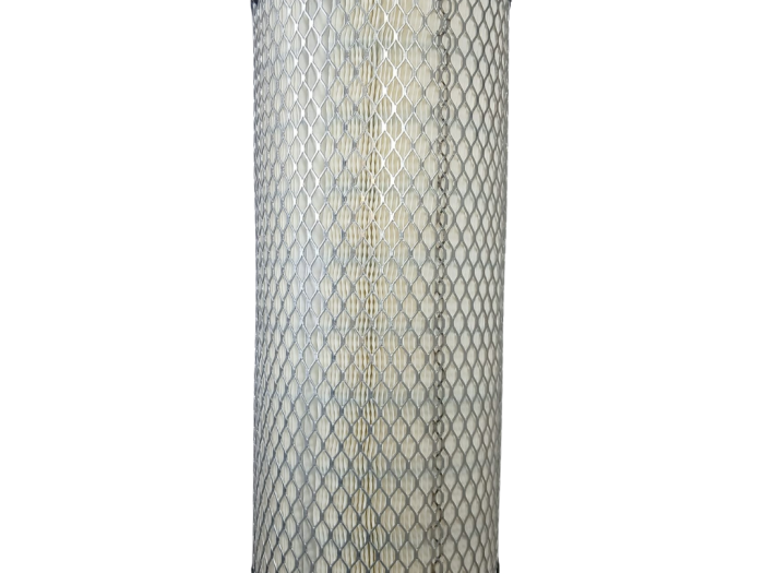 Outer air filter - 1270110053