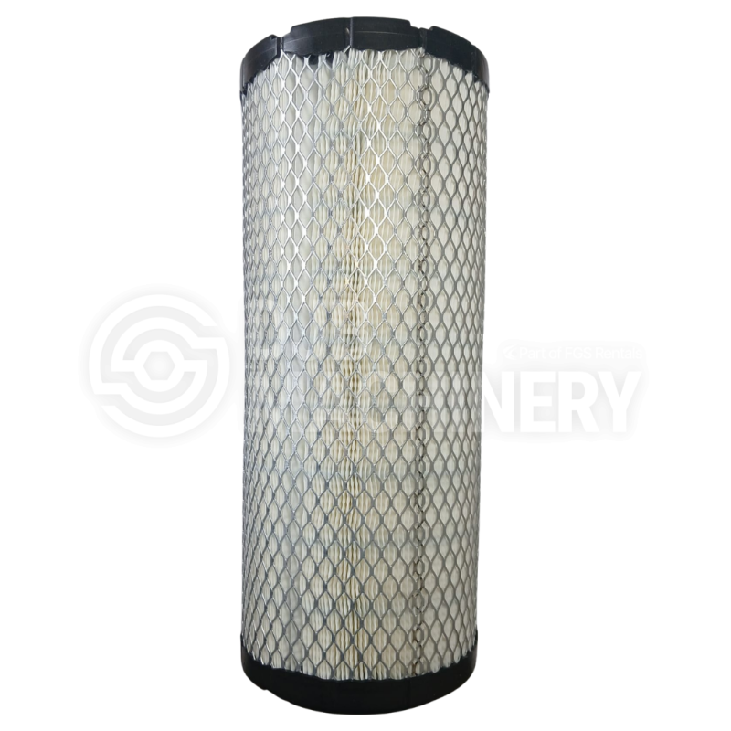 Outer air filter - 1270110053