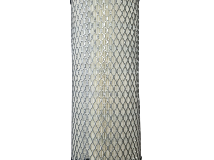 Outer air filter - 1270110103
