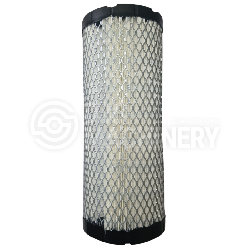 Outer air filter - 1270110103