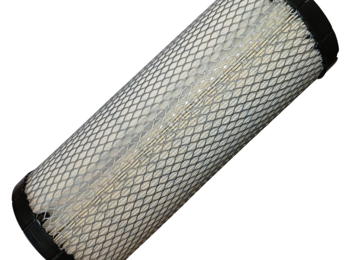 Outer air filter LV600 & LV800 - 1270110182