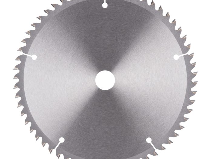 Saw blade, 600mm - 008.01.004