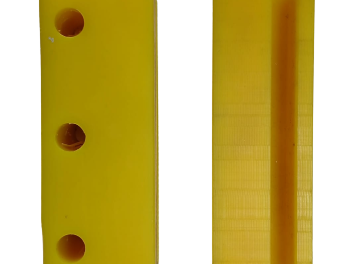Sliding blocks - CGS-0036