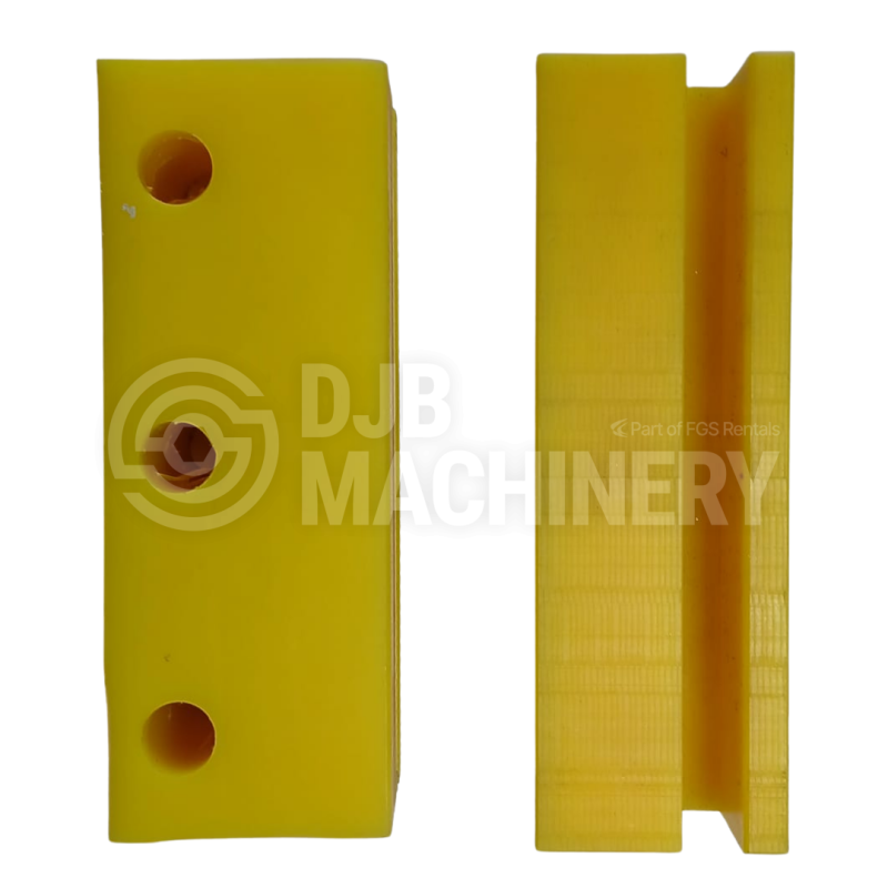 Sliding blocks - CGS-0036