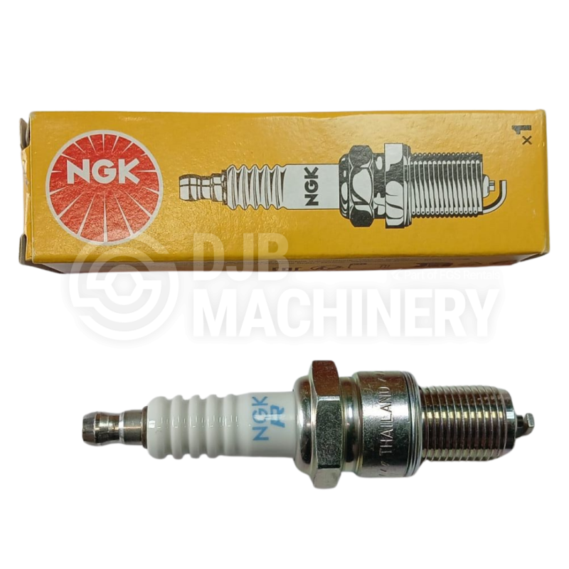 Spark plug - 1270110112