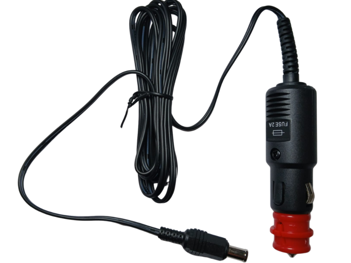 Autec charging lead - 1260070675