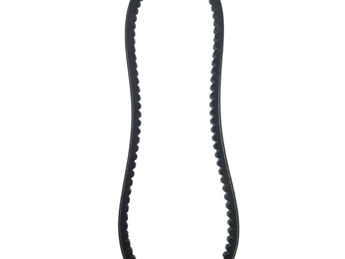 Drive belt - 1240060064
