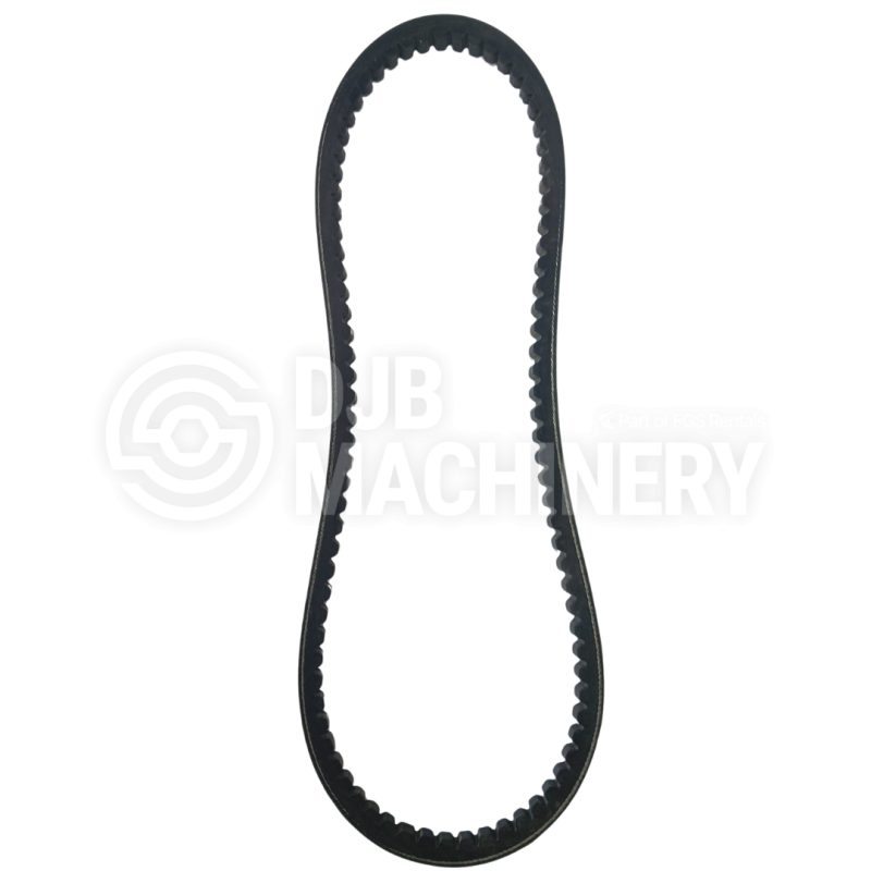 Drive belt - 1240060064