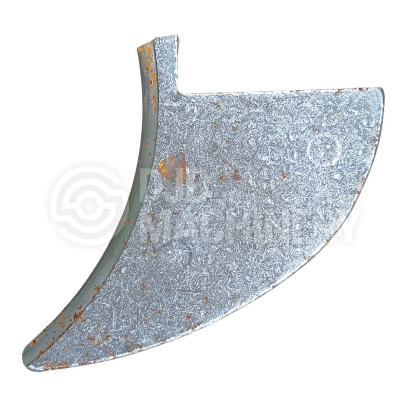 Holder for forestry tooth - 2AG0308013L