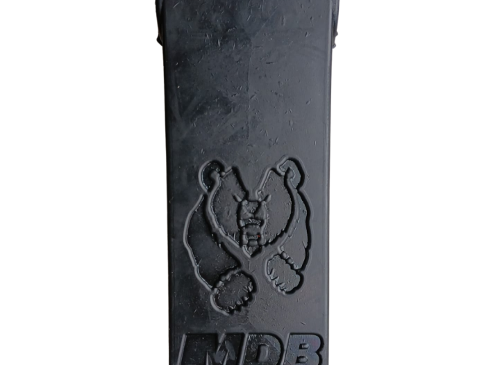 Protection flap - 1520030045