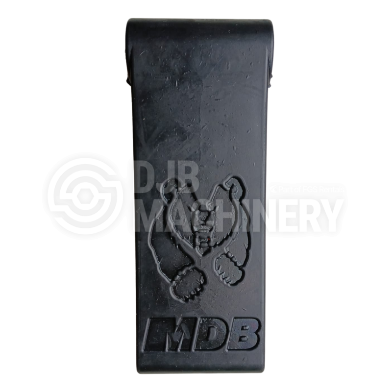 Protection flap - 1520030045