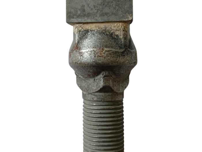 Carlton razor lead tooth - 0450131