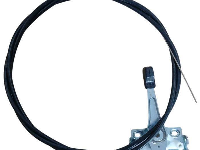 Choke cable - C4010.20.00