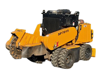 Carlton SP7015 Series